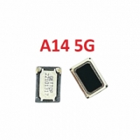 Loa Chuông, Loa Ngoài Samsung Galaxy A14 5G Speaker Ringer Buzzer